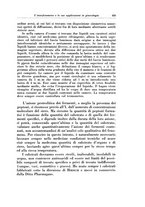 giornale/CFI0440930/1927/unico/00000461