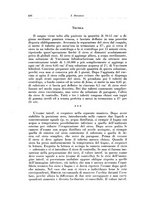 giornale/CFI0440930/1927/unico/00000462