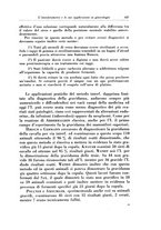 giornale/CFI0440930/1927/unico/00000463