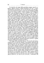 giornale/CFI0440930/1927/unico/00000464