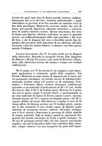 giornale/CFI0440930/1927/unico/00000465