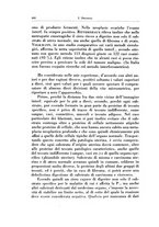 giornale/CFI0440930/1927/unico/00000466