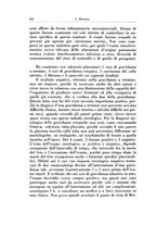 giornale/CFI0440930/1927/unico/00000468