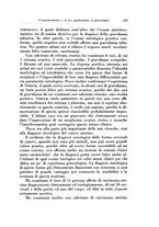 giornale/CFI0440930/1927/unico/00000469