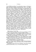 giornale/CFI0440930/1927/unico/00000470