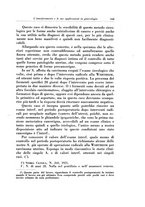 giornale/CFI0440930/1927/unico/00000471