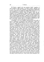 giornale/CFI0440930/1927/unico/00000476