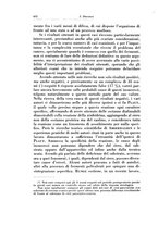 giornale/CFI0440930/1927/unico/00000478