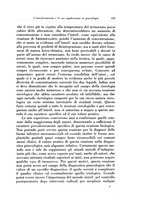 giornale/CFI0440930/1927/unico/00000479