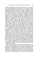 giornale/CFI0440930/1927/unico/00000483