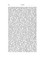 giornale/CFI0440930/1927/unico/00000484