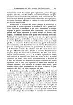 giornale/CFI0440930/1927/unico/00000487