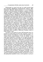 giornale/CFI0440930/1927/unico/00000489