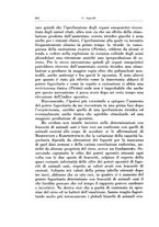 giornale/CFI0440930/1927/unico/00000490