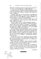 giornale/CFI0440930/1927/unico/00000494