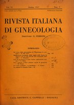 giornale/CFI0440930/1927/unico/00000497