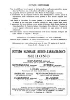 giornale/CFI0440930/1927/unico/00000498