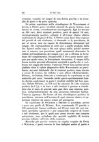 giornale/CFI0440930/1927/unico/00000500