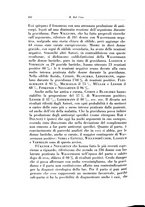 giornale/CFI0440930/1927/unico/00000522