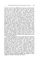 giornale/CFI0440930/1927/unico/00000523