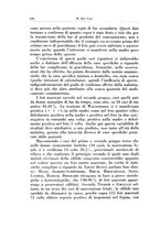 giornale/CFI0440930/1927/unico/00000528