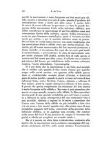 giornale/CFI0440930/1927/unico/00000530