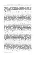 giornale/CFI0440930/1927/unico/00000531