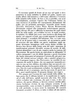 giornale/CFI0440930/1927/unico/00000532