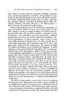 giornale/CFI0440930/1927/unico/00000533