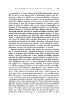 giornale/CFI0440930/1927/unico/00000535