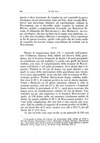 giornale/CFI0440930/1927/unico/00000536