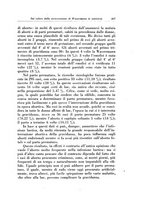 giornale/CFI0440930/1927/unico/00000537