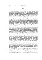 giornale/CFI0440930/1927/unico/00000538