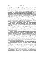 giornale/CFI0440930/1927/unico/00000540