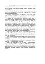 giornale/CFI0440930/1927/unico/00000541