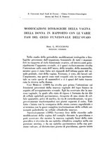 giornale/CFI0440930/1927/unico/00000574