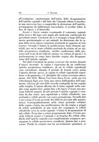 giornale/CFI0440930/1927/unico/00000576