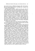 giornale/CFI0440930/1927/unico/00000577