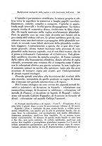 giornale/CFI0440930/1927/unico/00000579