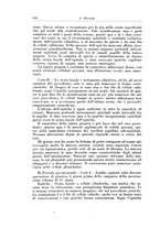 giornale/CFI0440930/1927/unico/00000580