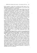 giornale/CFI0440930/1927/unico/00000581