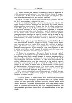 giornale/CFI0440930/1927/unico/00000584