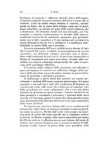 giornale/CFI0440930/1927/unico/00000592