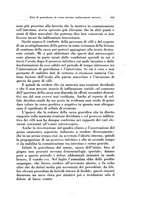 giornale/CFI0440930/1927/unico/00000593