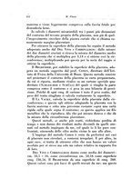 giornale/CFI0440930/1927/unico/00000602