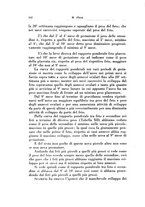 giornale/CFI0440930/1927/unico/00000612