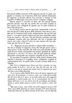 giornale/CFI0440930/1927/unico/00000613