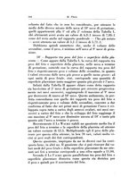 giornale/CFI0440930/1927/unico/00000614