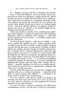 giornale/CFI0440930/1927/unico/00000615