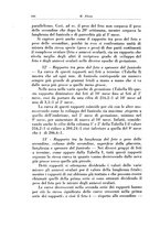 giornale/CFI0440930/1927/unico/00000616